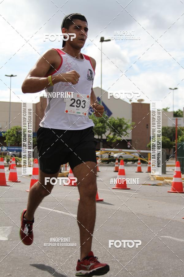 Buy your photos of the event5� Corrida Ita�Power Shopping on Fotop
