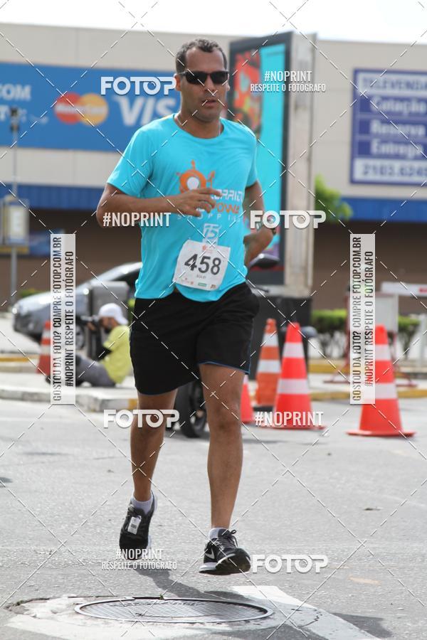 Buy your photos of the event5� Corrida Ita�Power Shopping on Fotop