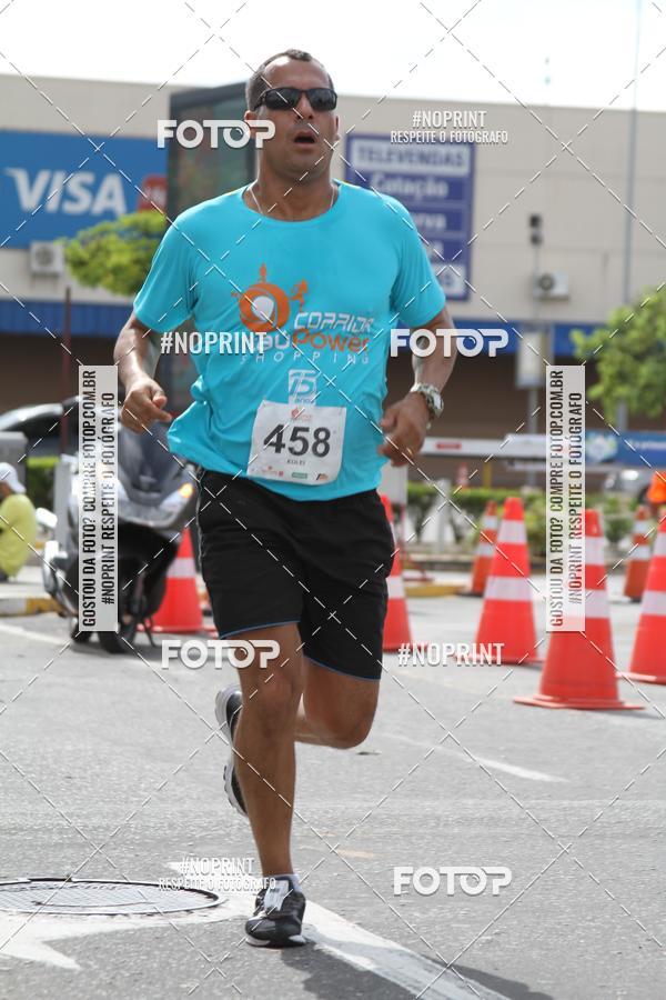 Buy your photos of the event5� Corrida Ita�Power Shopping on Fotop