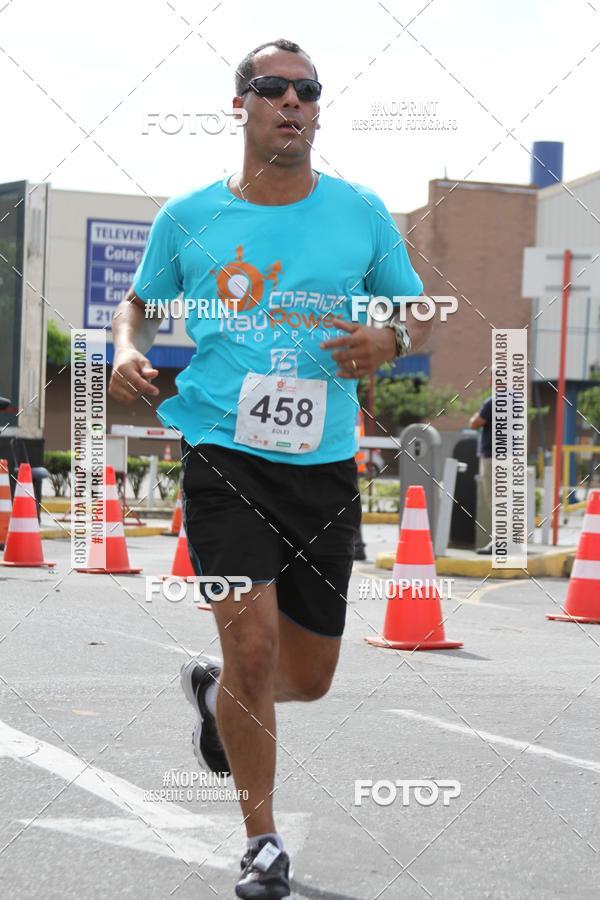 Buy your photos of the event5� Corrida Ita�Power Shopping on Fotop