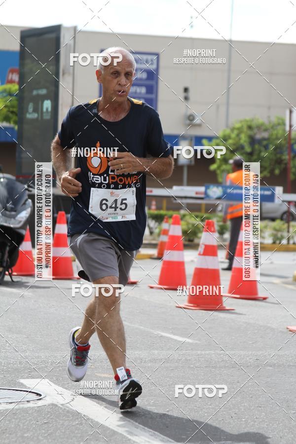 Buy your photos of the event5� Corrida Ita�Power Shopping on Fotop