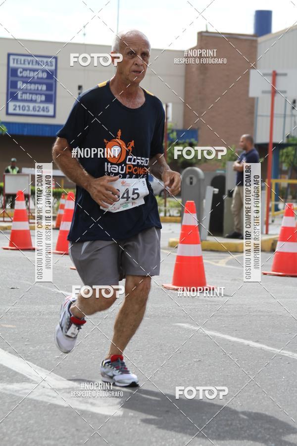 Buy your photos of the event5� Corrida Ita�Power Shopping on Fotop