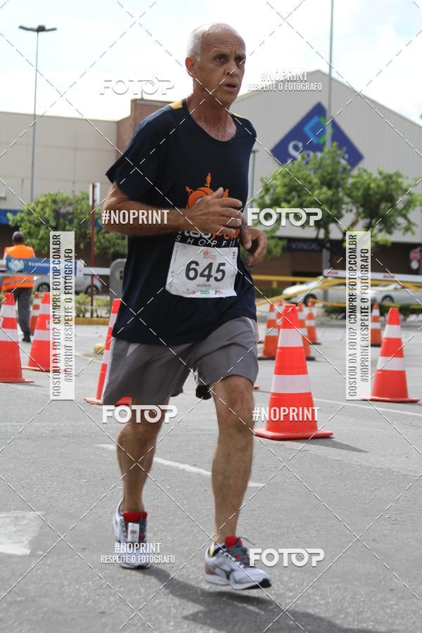 Buy your photos of the event5� Corrida Ita�Power Shopping on Fotop