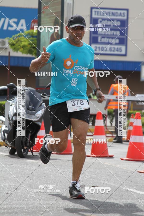 Buy your photos of the event5� Corrida Ita�Power Shopping on Fotop