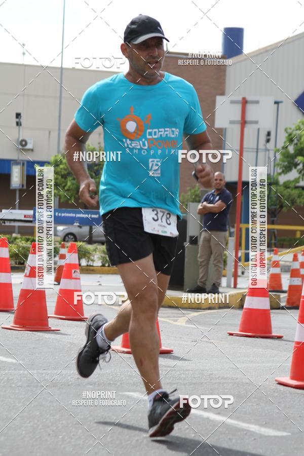 Buy your photos of the event5� Corrida Ita�Power Shopping on Fotop