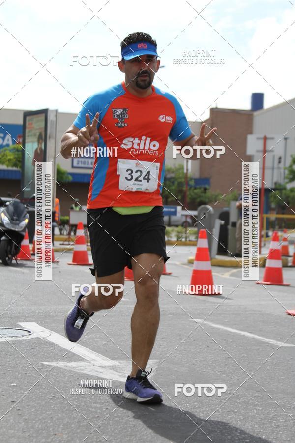 Buy your photos of the event5� Corrida Ita�Power Shopping on Fotop