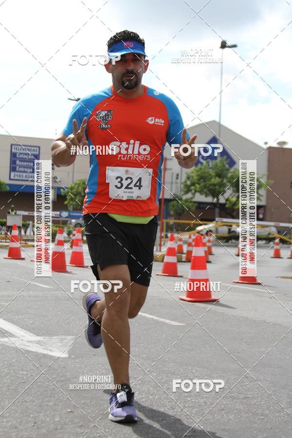 Buy your photos of the event5� Corrida Ita�Power Shopping on Fotop