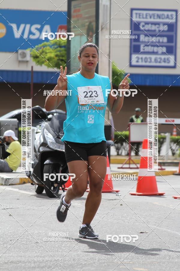 Buy your photos of the event5� Corrida Ita�Power Shopping on Fotop