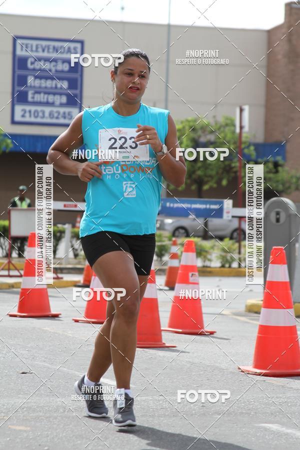 Buy your photos of the event5� Corrida Ita�Power Shopping on Fotop