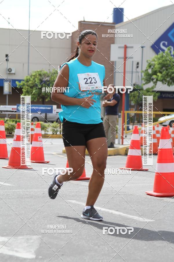 Buy your photos of the event5� Corrida Ita�Power Shopping on Fotop