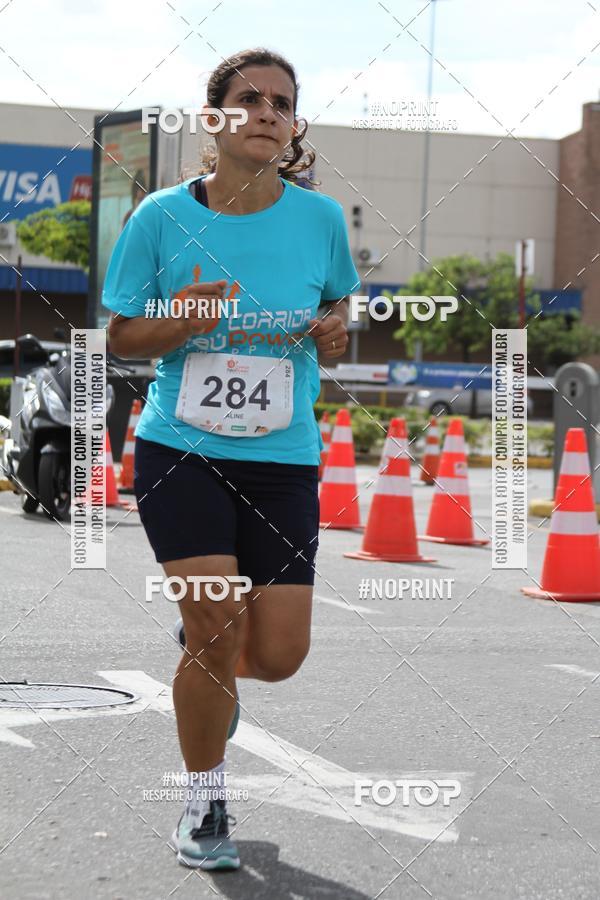 Buy your photos of the event5� Corrida Ita�Power Shopping on Fotop