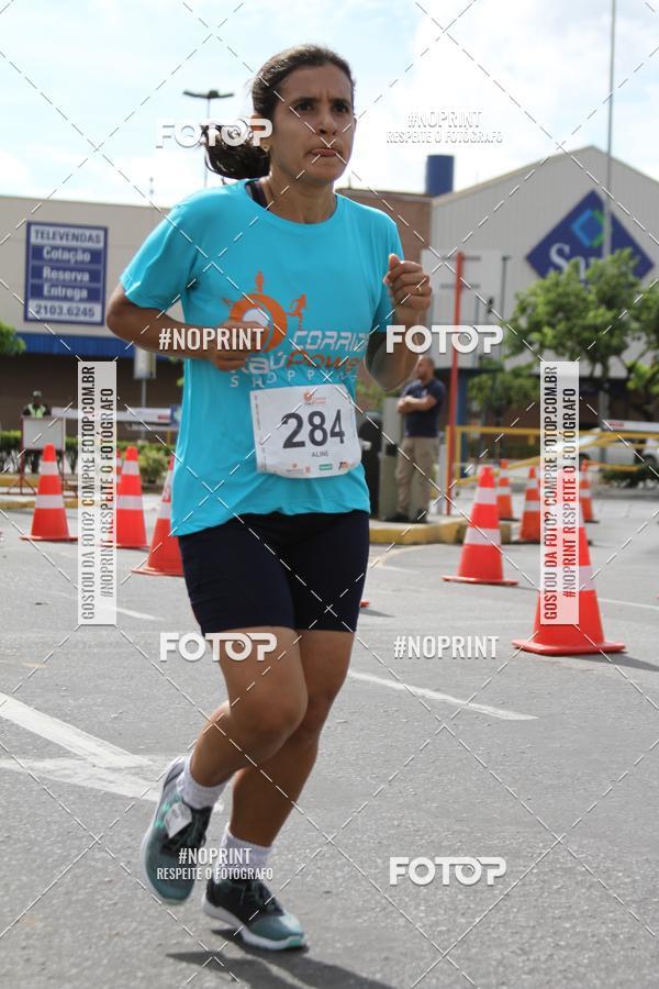 Buy your photos of the event5� Corrida Ita�Power Shopping on Fotop