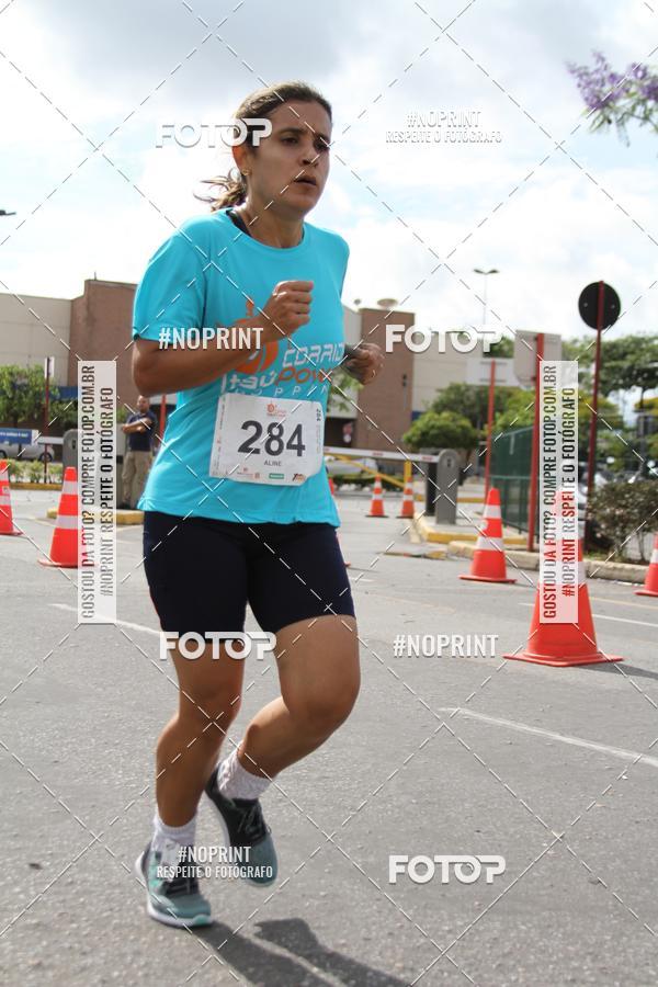 Buy your photos of the event5� Corrida Ita�Power Shopping on Fotop