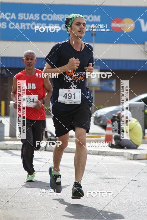 Buy your photos of the event5� Corrida Ita�Power Shopping on Fotop