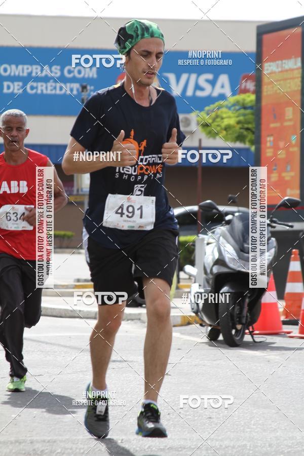 Buy your photos of the event5� Corrida Ita�Power Shopping on Fotop