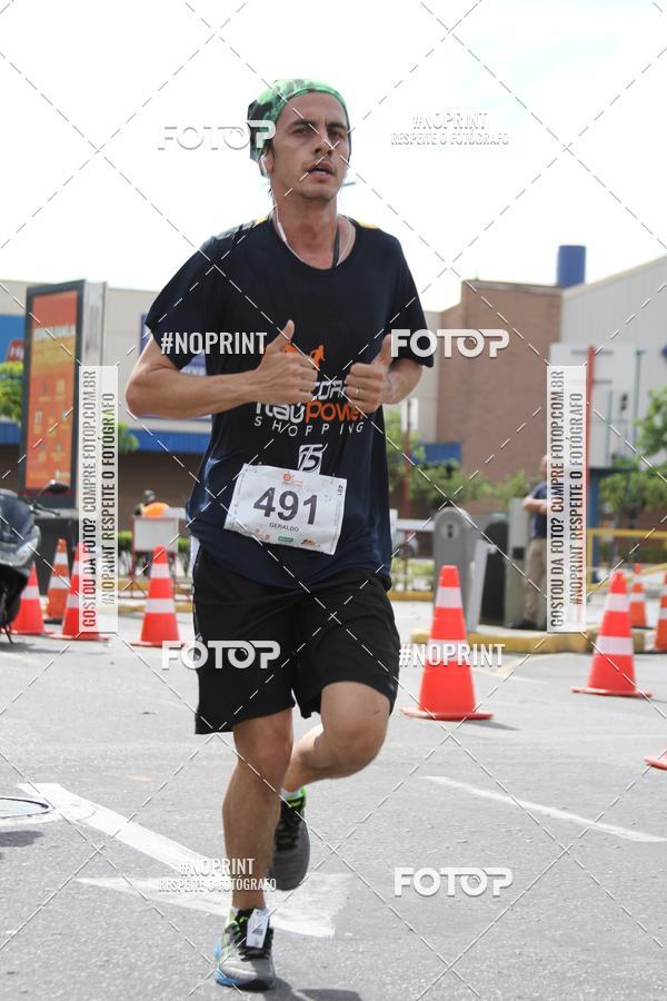 Buy your photos of the event5� Corrida Ita�Power Shopping on Fotop