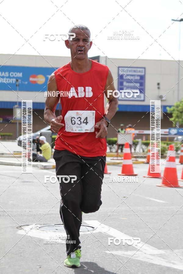 Buy your photos of the event5� Corrida Ita�Power Shopping on Fotop