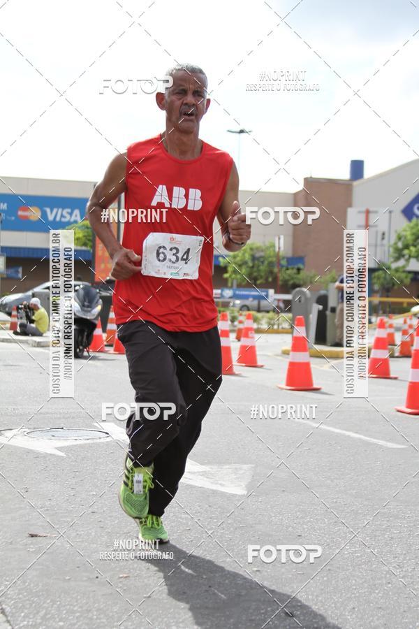 Buy your photos of the event5� Corrida Ita�Power Shopping on Fotop