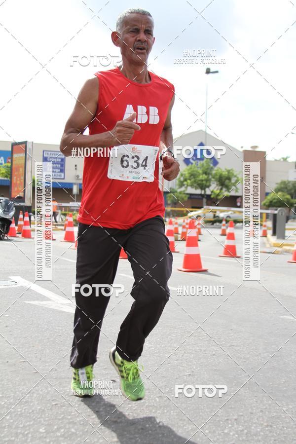 Buy your photos of the event5� Corrida Ita�Power Shopping on Fotop