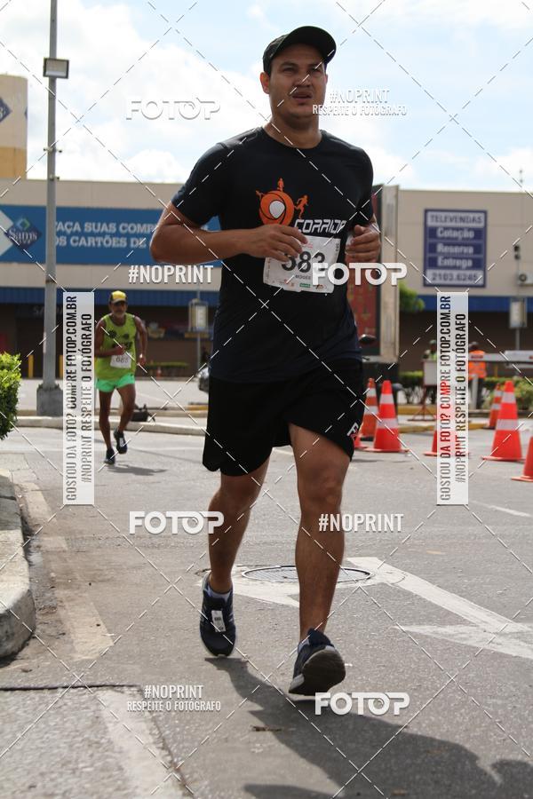 Buy your photos of the event5� Corrida Ita�Power Shopping on Fotop