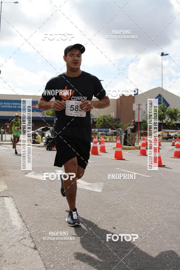 Buy your photos of the event5� Corrida Ita�Power Shopping on Fotop
