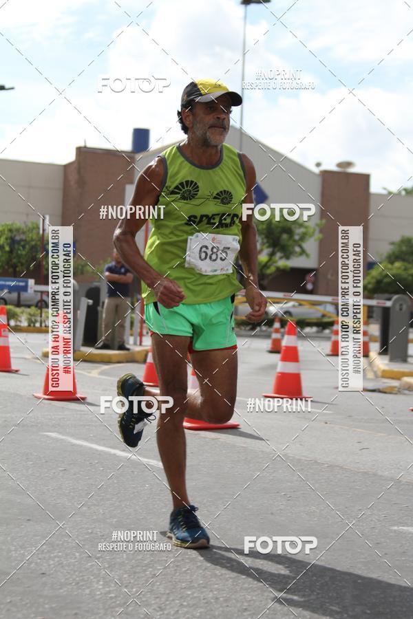 Buy your photos of the event5� Corrida Ita�Power Shopping on Fotop