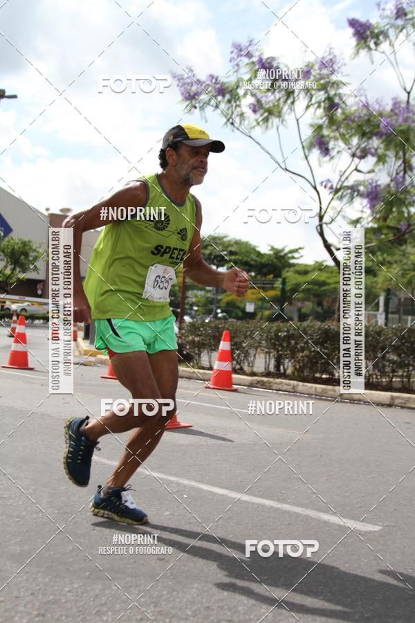 Buy your photos of the event5� Corrida Ita�Power Shopping on Fotop