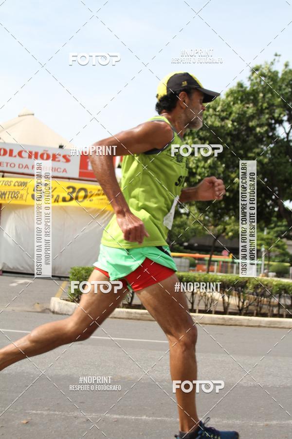 Buy your photos of the event5� Corrida Ita�Power Shopping on Fotop