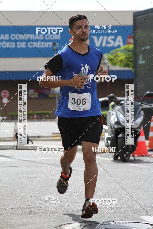 Buy your photos of the event5� Corrida Ita�Power Shopping on Fotop