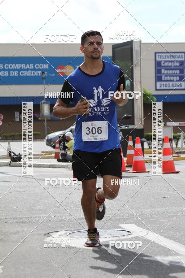 Buy your photos of the event5� Corrida Ita�Power Shopping on Fotop