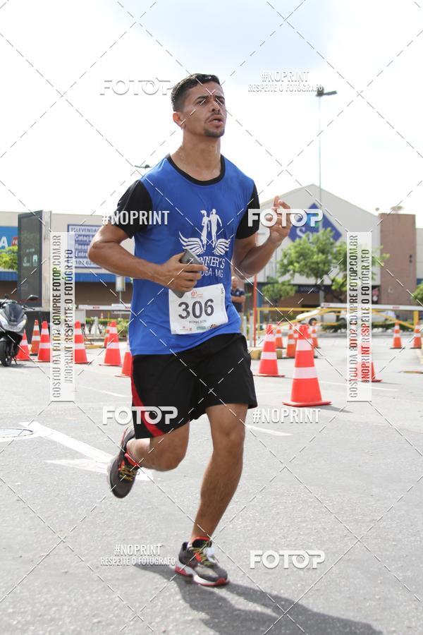 Buy your photos of the event5� Corrida Ita�Power Shopping on Fotop