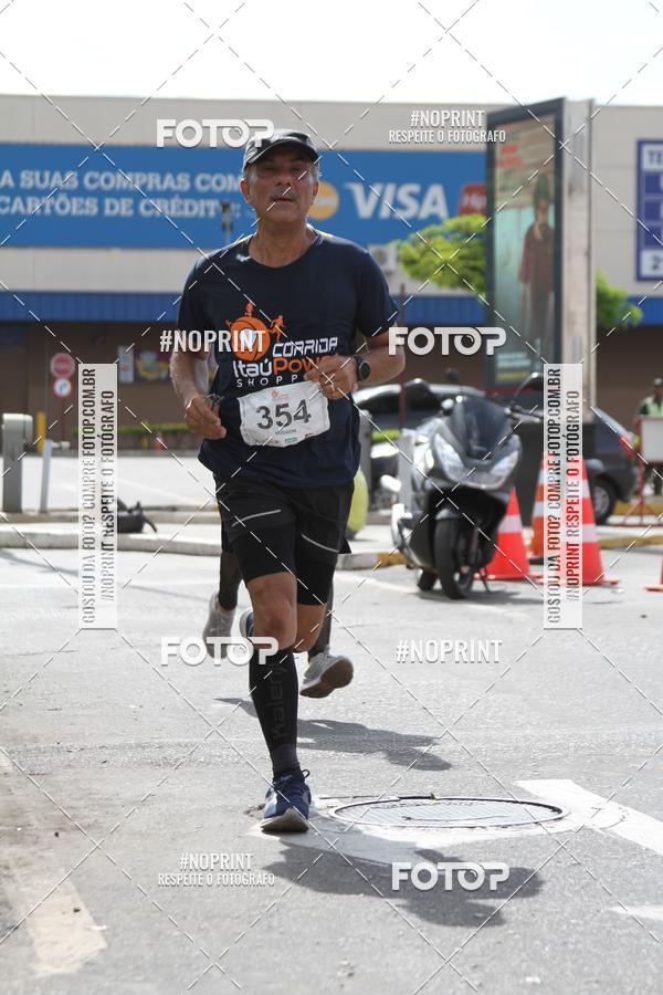 Buy your photos of the event5� Corrida Ita�Power Shopping on Fotop