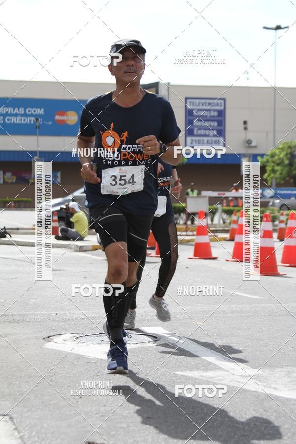 Buy your photos of the event5� Corrida Ita�Power Shopping on Fotop