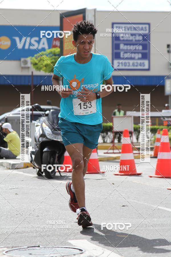 Buy your photos of the event5� Corrida Ita�Power Shopping on Fotop