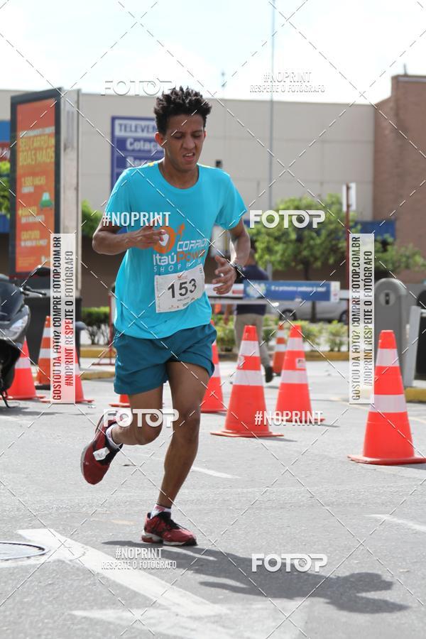 Buy your photos of the event5� Corrida Ita�Power Shopping on Fotop