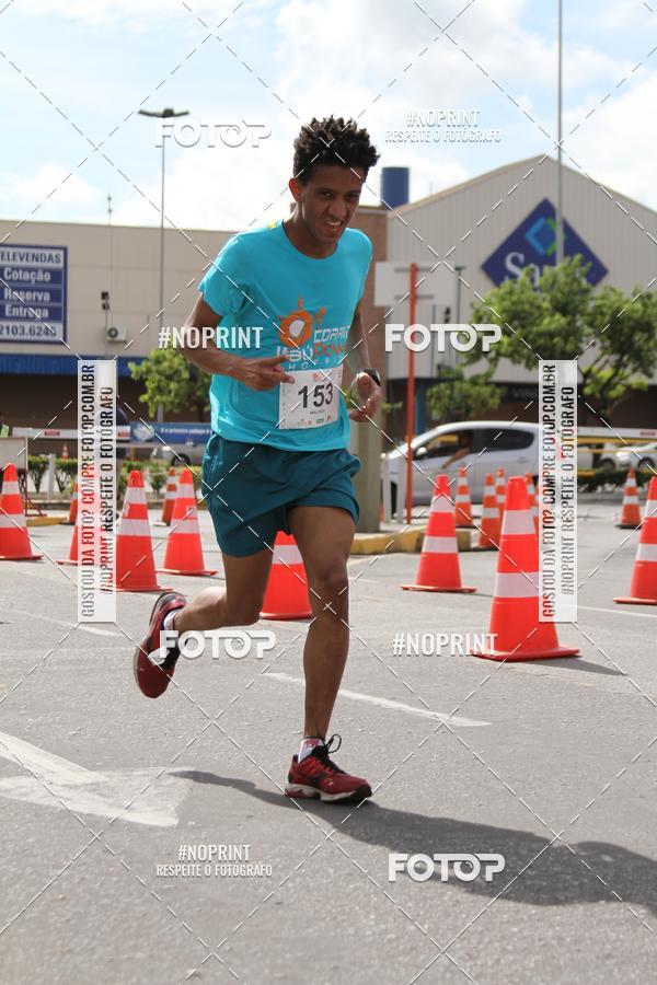 Buy your photos of the event5� Corrida Ita�Power Shopping on Fotop