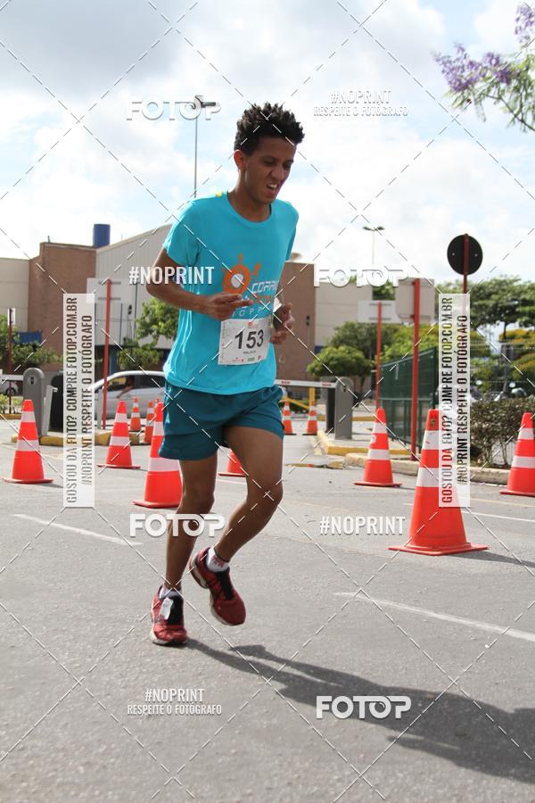 Buy your photos of the event5� Corrida Ita�Power Shopping on Fotop