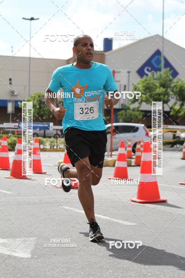 Buy your photos of the event5� Corrida Ita�Power Shopping on Fotop