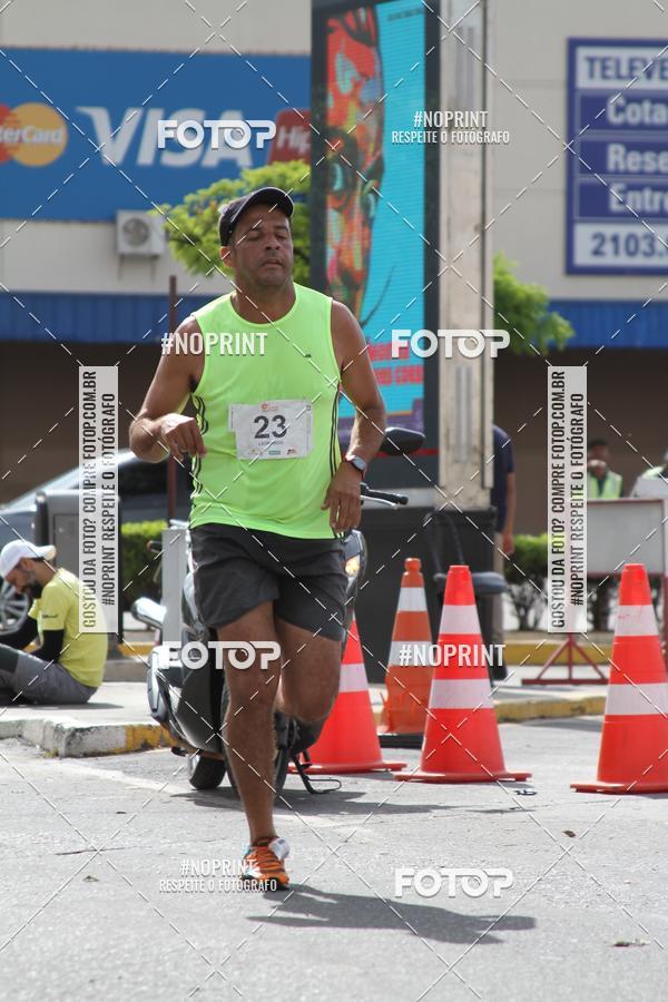 Buy your photos of the event5� Corrida Ita�Power Shopping on Fotop