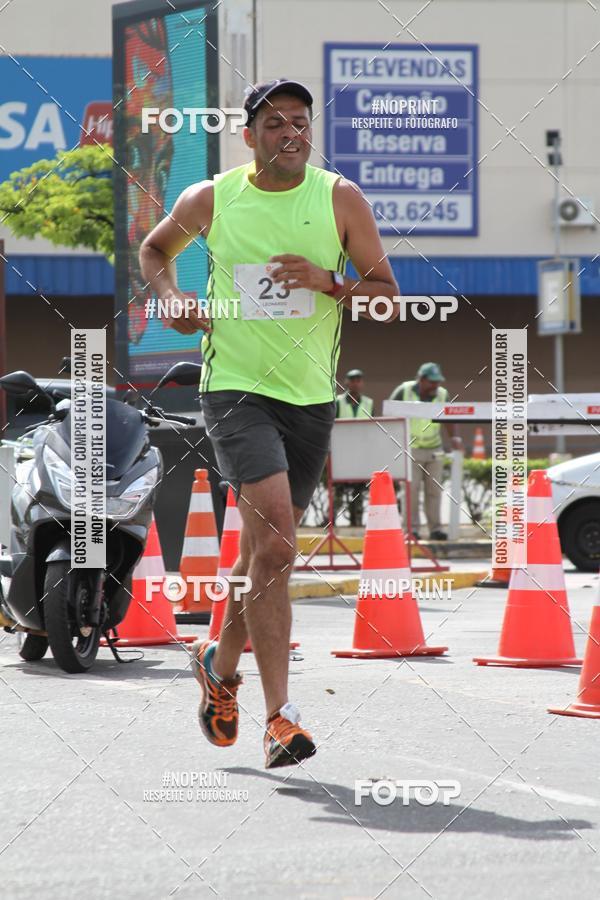 Buy your photos of the event5� Corrida Ita�Power Shopping on Fotop