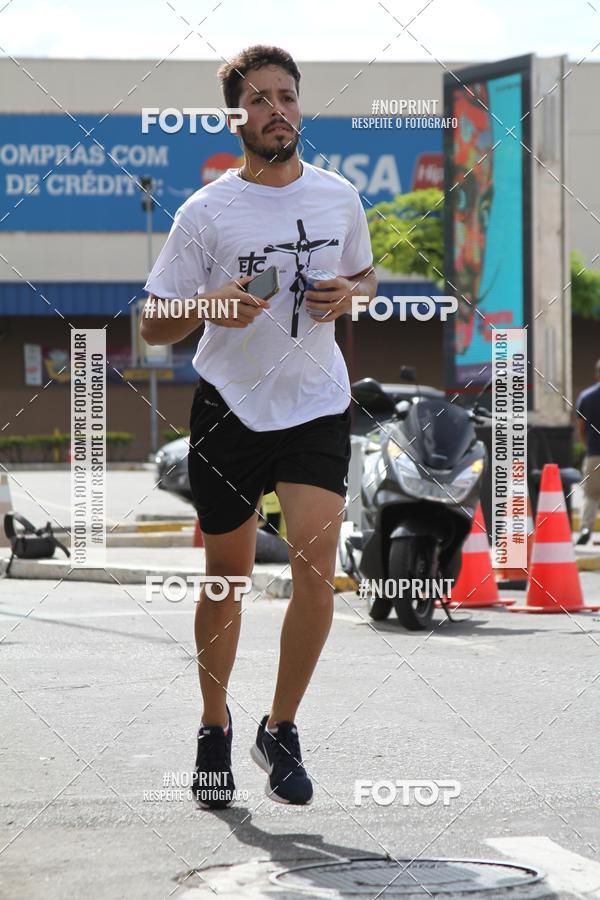 Buy your photos of the event5� Corrida Ita�Power Shopping on Fotop