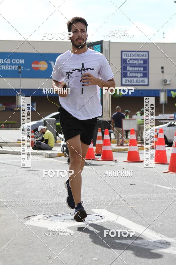 Buy your photos of the event5� Corrida Ita�Power Shopping on Fotop