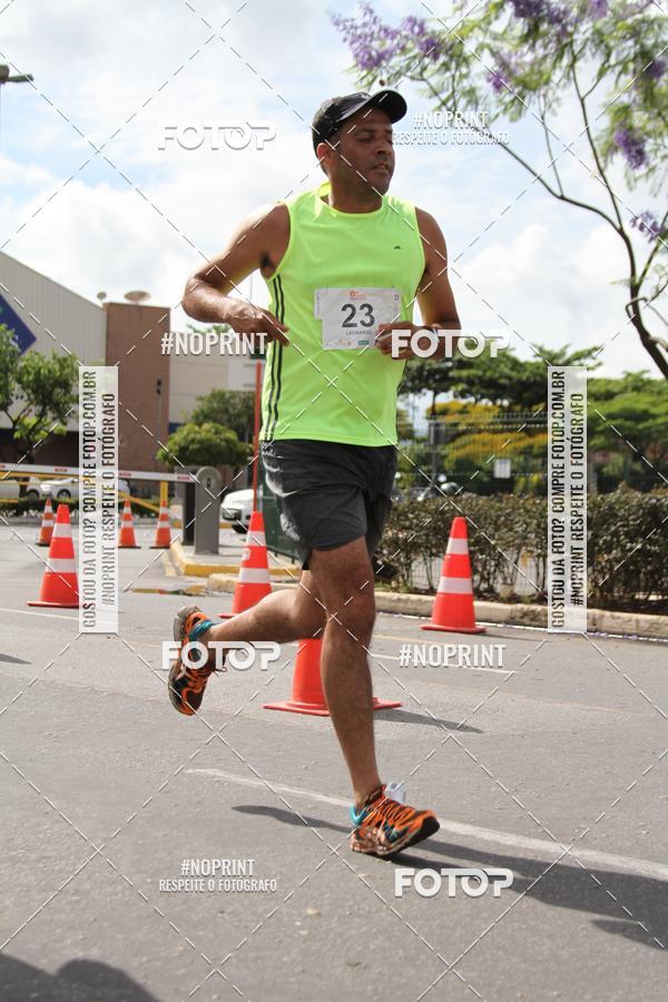 Buy your photos of the event5� Corrida Ita�Power Shopping on Fotop