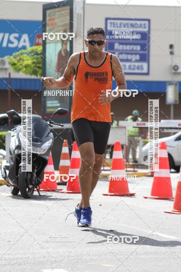 Buy your photos of the event5� Corrida Ita�Power Shopping on Fotop