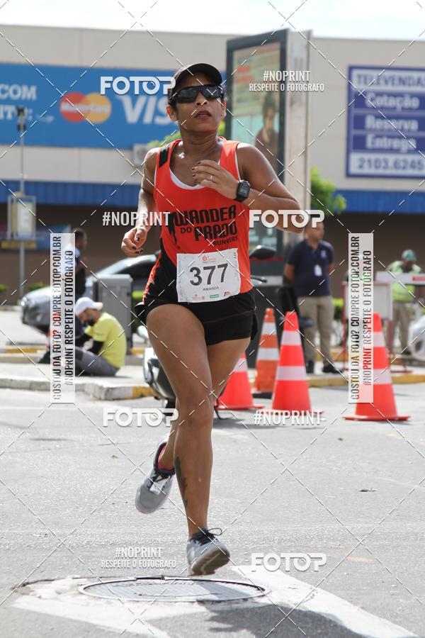 Buy your photos of the event5� Corrida Ita�Power Shopping on Fotop