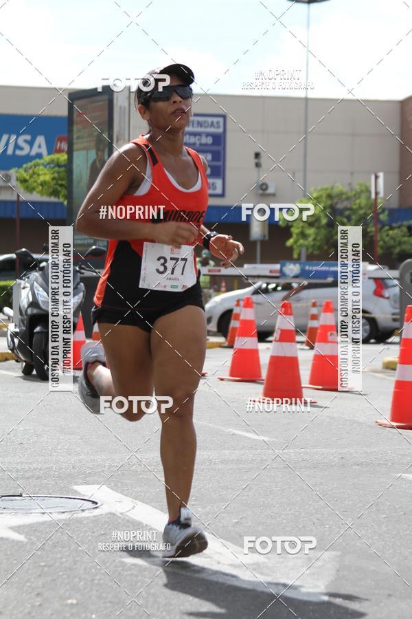 Buy your photos of the event5� Corrida Ita�Power Shopping on Fotop