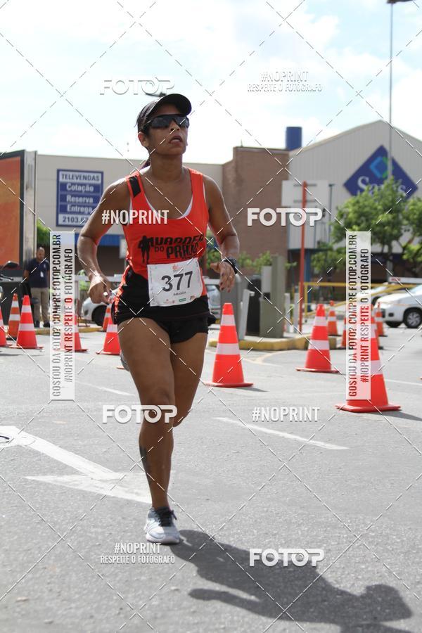 Buy your photos of the event5� Corrida Ita�Power Shopping on Fotop