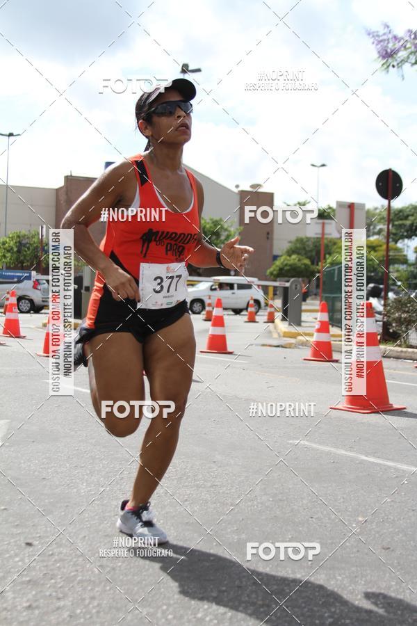 Buy your photos of the event5� Corrida Ita�Power Shopping on Fotop