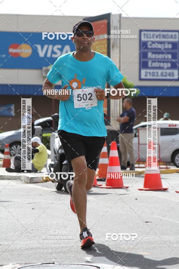 Buy your photos of the event5� Corrida Ita�Power Shopping on Fotop