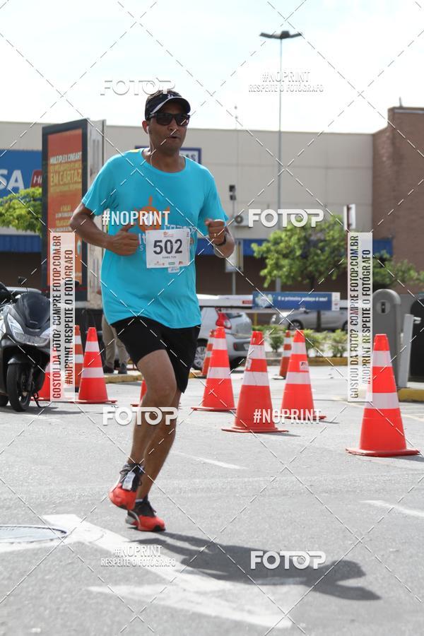 Buy your photos of the event5� Corrida Ita�Power Shopping on Fotop